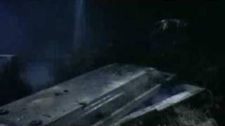Michael Jackson Thriller HD Beat It