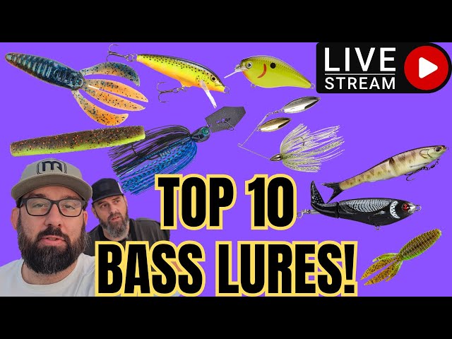 bite me fishing lures Scorpion Bite Me Trans UV