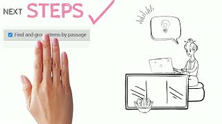 How to Create a Schoolnet Assessment (NC)
