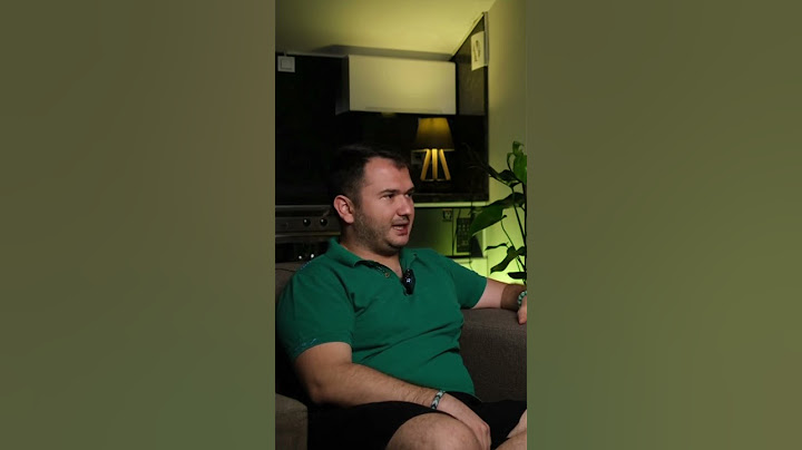Anksiyeteyi Aşmak İçin Kritik Noktalardan Biri | Güvence Arayışını Bırakmak