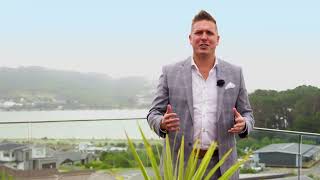 FOR SALE | 14 Whangapeka Way, Aotea | Team Faulke, Harcourts Team Group