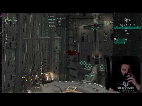 ✅ drops on! | ROAD TO EVE PARTNER STREAM 22 | Fixing Faction Standings | Weekend grind! Come say h