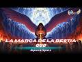 🔥🎶 Apocalipsis - La Marca de la Bestia 666 🔥 // Bíblico // Yuel Nix