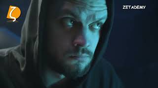 The Code Crusaders B.sc. Inter-College Coding Contest