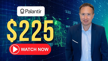PALANTIR