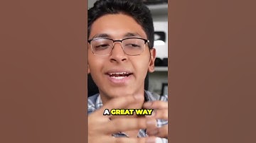 Unleashing the Power of AI in Video Editing: Runway