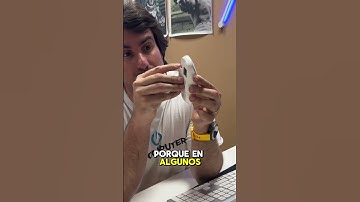 Si tu TECLADO INALÁMBRICO NO CONECTA... 😱 #infocomputer