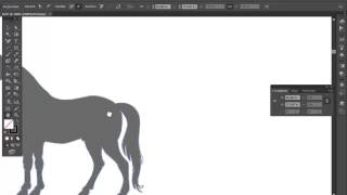 Beginner Horse Video screenshot 2