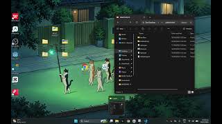 Lab Activity #4: Building a Windows CLI File Manager in C++