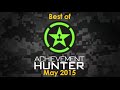 Best of Achievement Hunter - May 2015