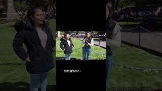 VIDEO DEL MINERAL CUARZO
