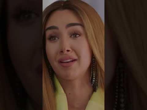 هعمل اي حاجه في حياتي عشان اطلق سيب وانا اسيب