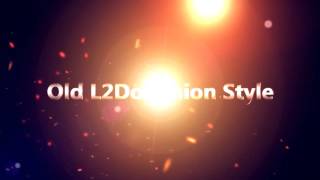L2Coral Interlude PvP 2 Servers (Custom and Non Custom)