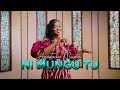 Anastacia Muema - Ni Mungu Tu