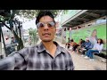 How To Vlog IN PUBLIC Without 😧 with CONFIDENCE | Vlogging Tips | Kathmandu Nepal 🇳🇵