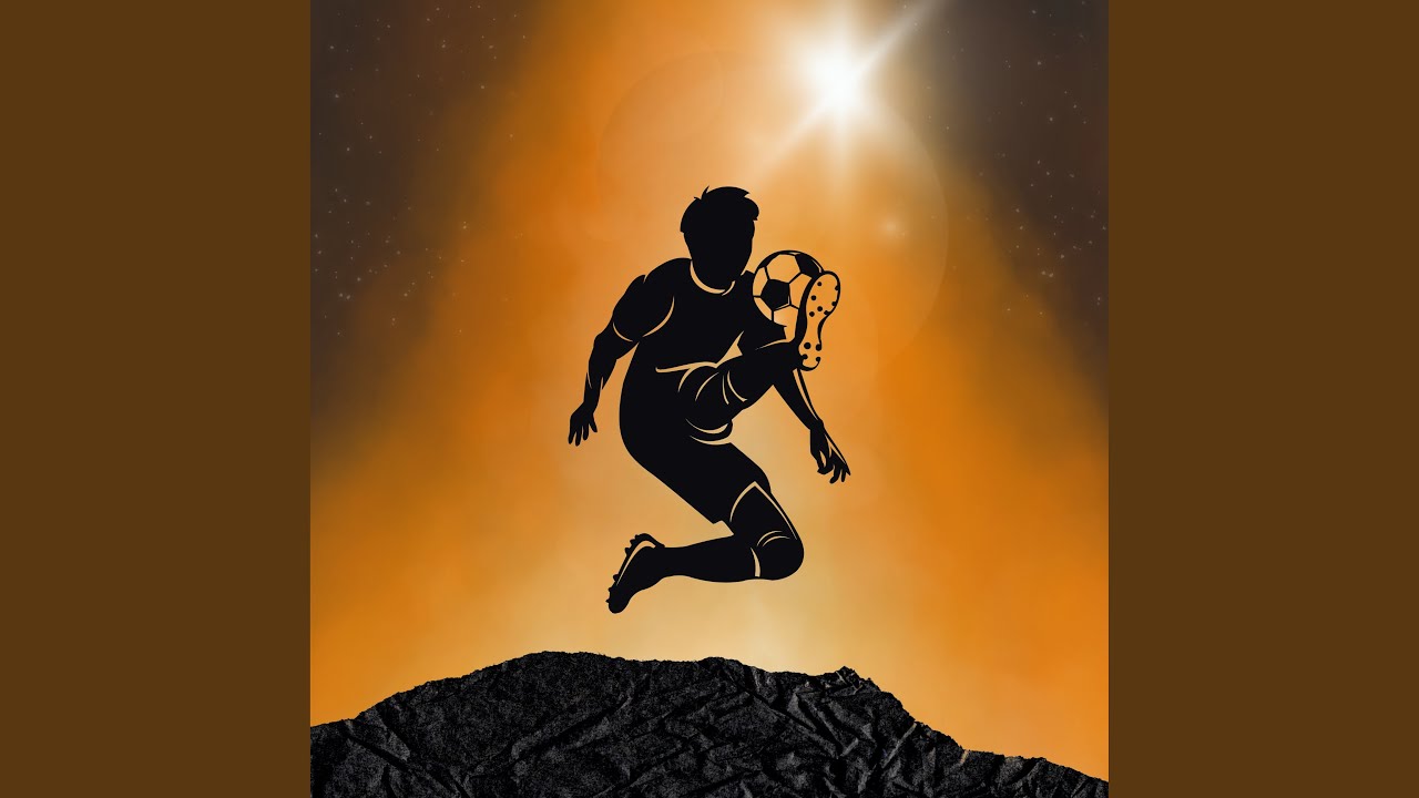 Comeback futt (Remix)