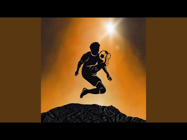 Comeback futt (Remix)