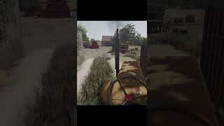 Ursus c360 fs22 #short #shader #oswietlenie #xd #zwoz #sianokosy #żniwa #oporowo #67 #fs #mud #seria