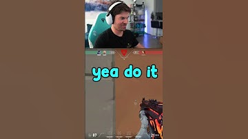 THE FUNNIEST YORU CLONE 🤣🤣🤣