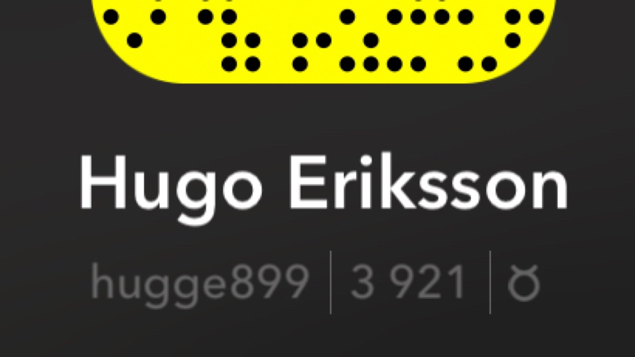 live kom gärna in och ha set göt