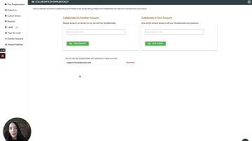 Transfer Your Simplebooklet