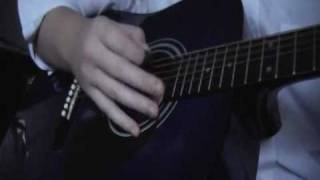 Computerman Cover- Jack Black