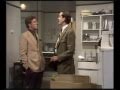 Fawlty Towers: Top Ten Scenes (Part One)