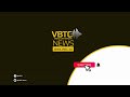 VT280 Million to be dispose to VNPF members | VBTC News