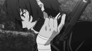 EXO “Love Shot” [instrumental] Slowed/Reverbed