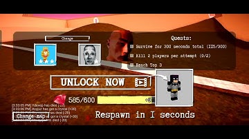 Nextbots In Backrooms: Obunga - Gameplay Walkthrough | New Update New Levels (iOS, Android) | NOB-16