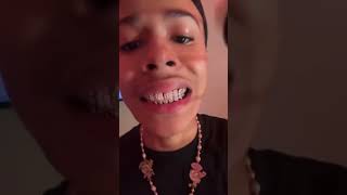 Who yall think on this??😮‍💨🔥🔥10 dayz until the tape ❕🔥🔥🔥⛷️⛷️ shiii getting serious
