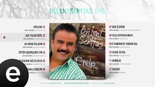 Aşk Yalan Değil Bülent Serttaş Official Audio Şkyalandeğil Ülentserttaş - Esen Müzik