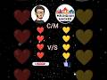 carry minati versis mister Indian Hacker ismein se Kaun jitega comment mein bataen #shorts #video