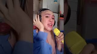 Download Lagu Idi mi sengerekku MP3