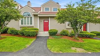237 South St Shrewsbury MA