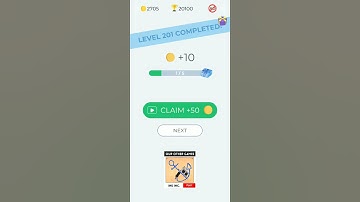 Dingbats Level 201 Lunch #shorts