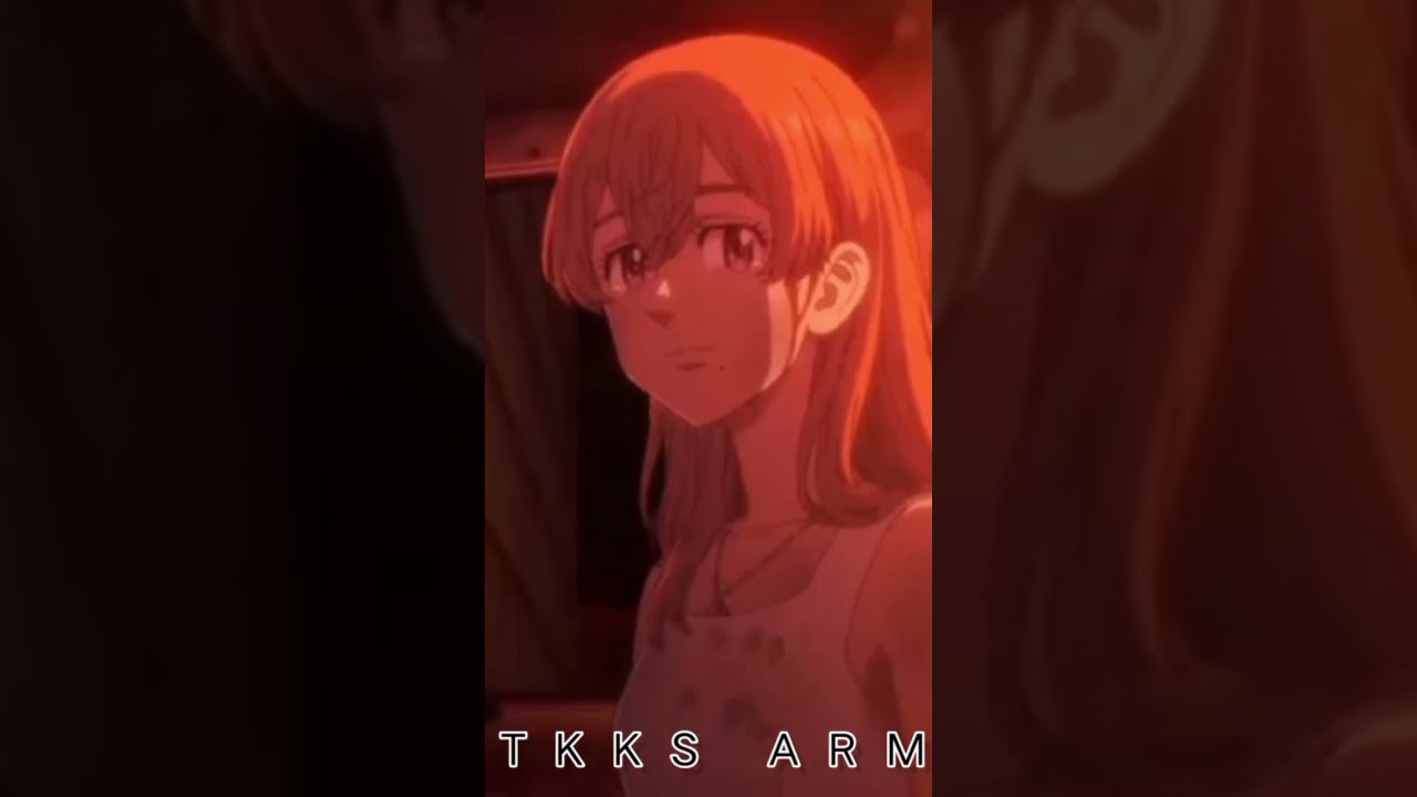 Why they always get same ending 😭