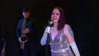 Download Lagu Sugar in my Bowl - The Nightcap MP3