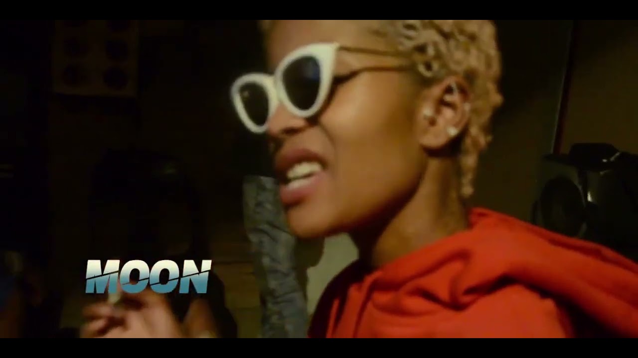 Watch MOON ft. TST, PG.xiv LONG TIME COMING (OFFICIAL RECORDING VIDEO) on YouTube Watch MOON ft. TST, PG.xiv LONG TIME COMING (OFFICIAL RECORDING VIDEO) on YouTube