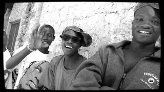 Download Lagu MBALI  by TRh(WM ft RAYANPITASON) MP3