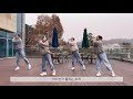 기다림 성탄절 찬양 기쁜 소식 기다림 성탄절 찬양 기쁜 소식