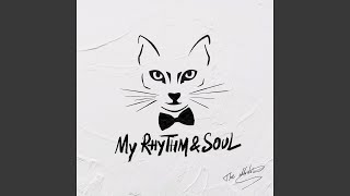 Poem (feat. Irina Rimes)