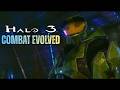 The Halo CE Remake You DESERVE | Halo 3: Combat Evolved Mod | Keyes