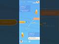 Pokemon Go: Mirror Trade Torchic #pokemon #fire #trade #hoenn #stardust #confirm #chick #hen #egg