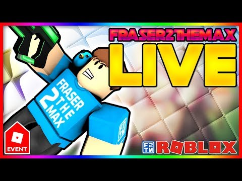 Sept 2018 Youtube Round Up Fraser2themax - 