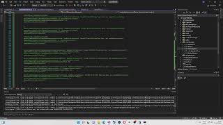 Instanced Chunked Voxels - Programming - Gaming
