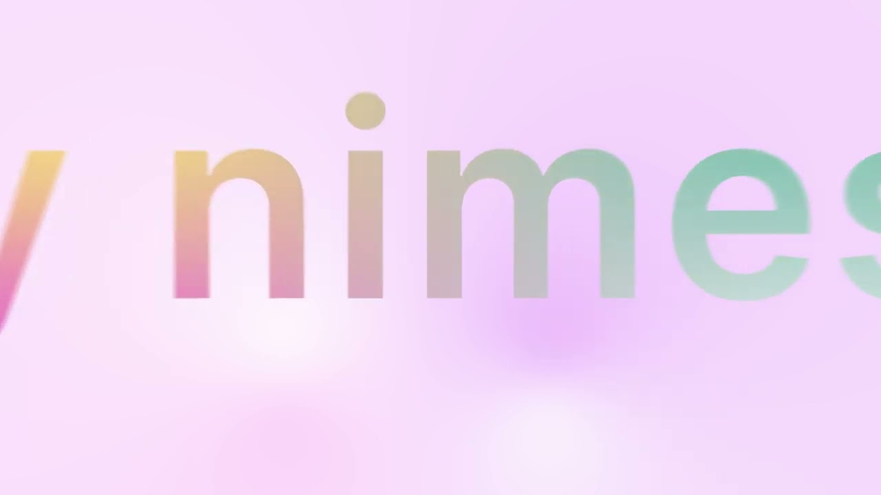 saas animation
