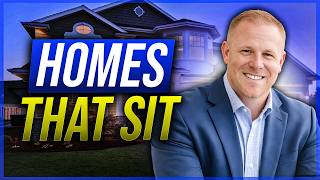 Secrets to Selling Homes Fast in Charleston