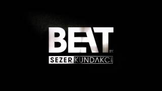 Sezer Kundakçı - Başaracaksın Beat