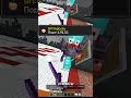 Я нашёл САМЫЙ АКТИВНЫЙ СЕРВЕРЕ МАЙНКРАФТ ПЕ v.26.0